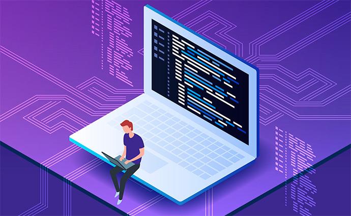 Escudo proactivo contra amenazas digitales