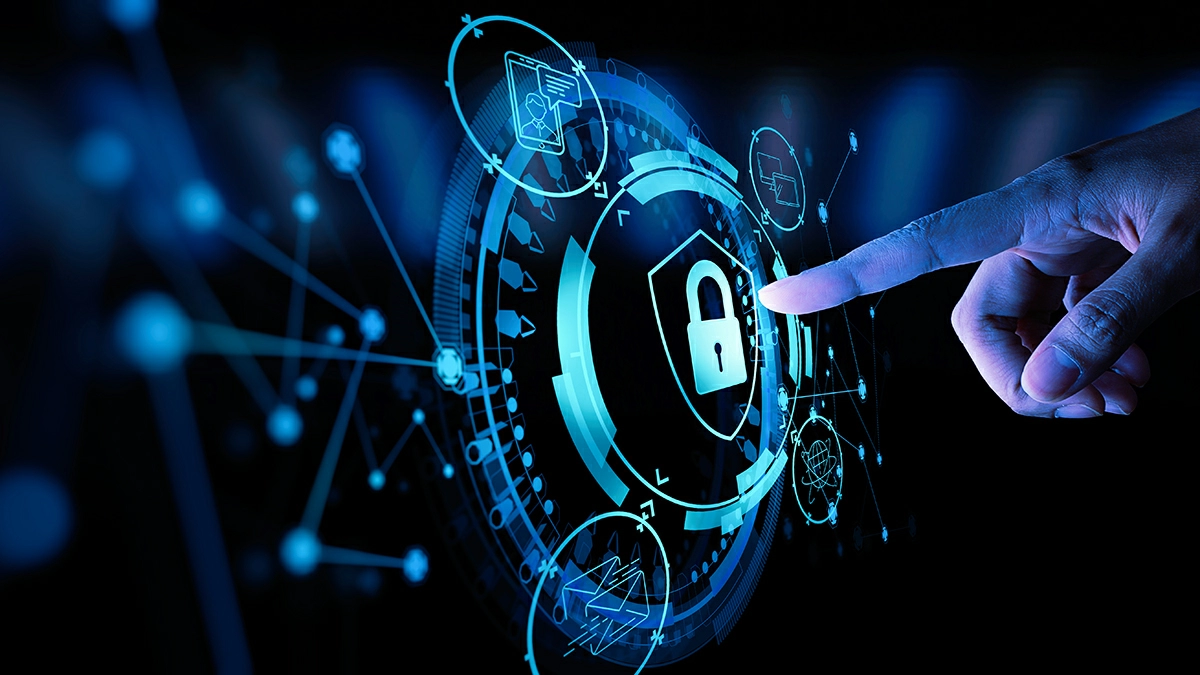 Pilares esenciales para la seguridad de tu entorno IT