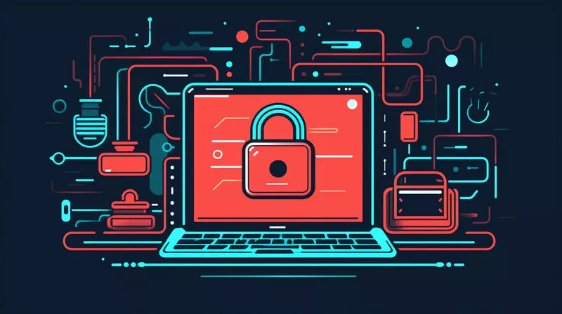 Entendiendo los riesgos en el mundo conectado